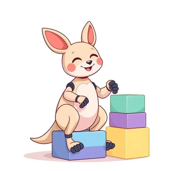 About Funnykangaroo.Com