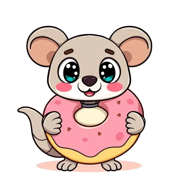 Welcome to Funnykangaroo.Com